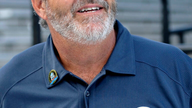 CBS drops Dan Fouts as NFL broadcaster after more than a decade - The San  Diego Union-Tribune