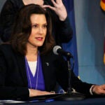 gretchen-whitmer