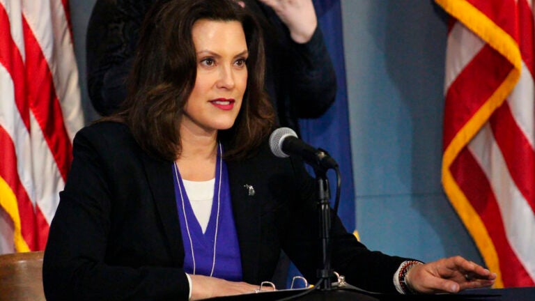 gretchen-whitmer