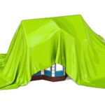 Home-Covered-Illustration-Adobe