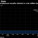 unemployment benefits