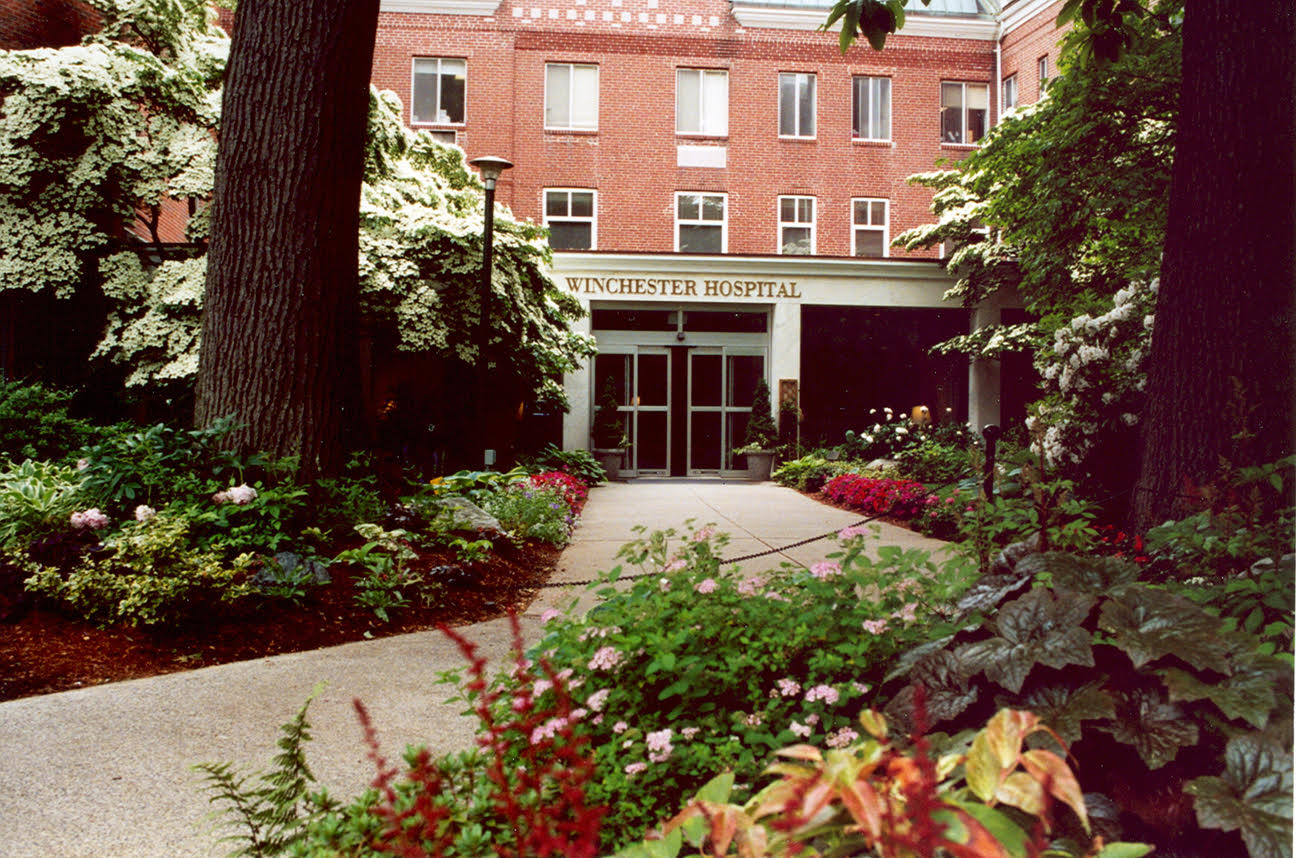 Watch A local anesthesiologist reveals her 'eyeopening moment' amid