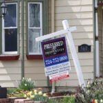 Keith-Srakocic-Home-for-Sale-AP