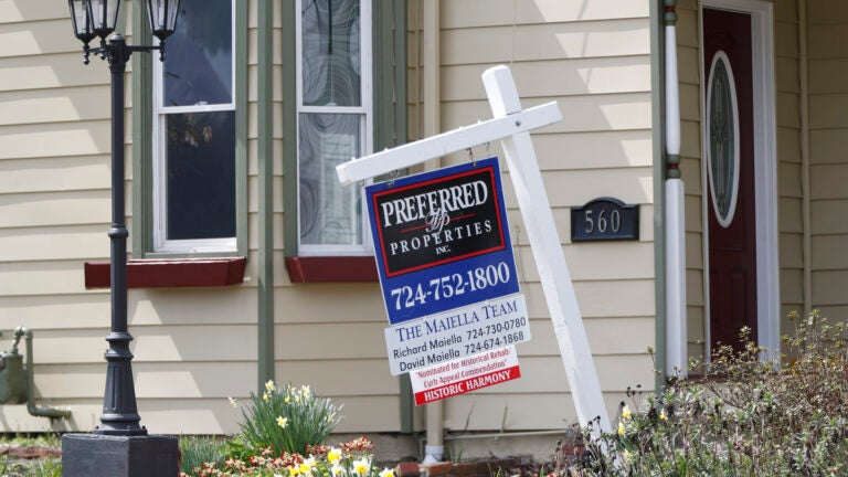 Keith-Srakocic-Home-for-Sale-AP