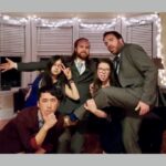 Roommates-Handout-Photo