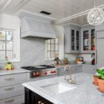 16-Stockbridge-St-Cohasset