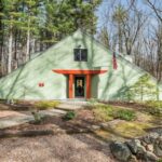 25-Hogg-Hill-Road-Pepperell-Exterior