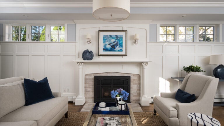 3-Margin-Court-Cohasset-Living