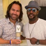 Ty Law Johnny Damon