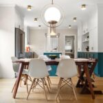 63-Gardener-Road-Brookline