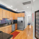 8-10-Howell-Dorchester-Kitchen