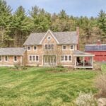 80-Mellen-St-Holliston-Barn-Exterior