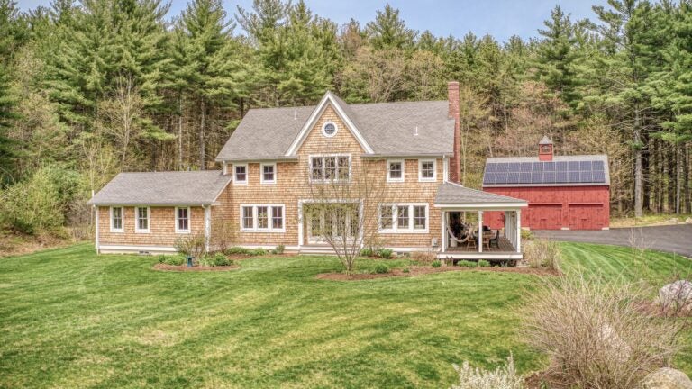 80-Mellen-St-Holliston-Barn-Exterior