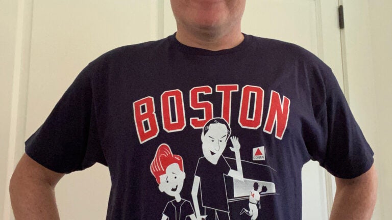 Custom Shirt  Boston Red Sox Custom T-Shirts - Red Sox Store