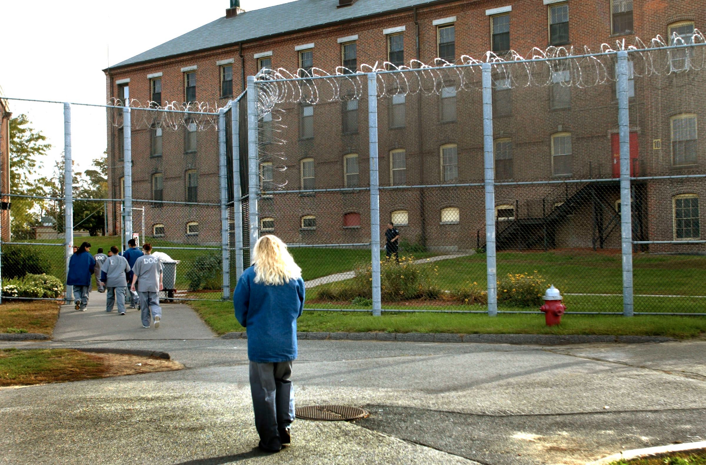 lockdown-within-a-lockdown-what-it-s-like-inside-a-mass-prison-during