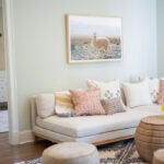 Sarah-Henly-PJ-Lounge-Freihofer