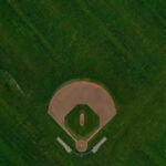 Coronavirus Youth Sports