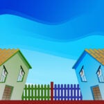 Adobe-Stock-Angry-Houses