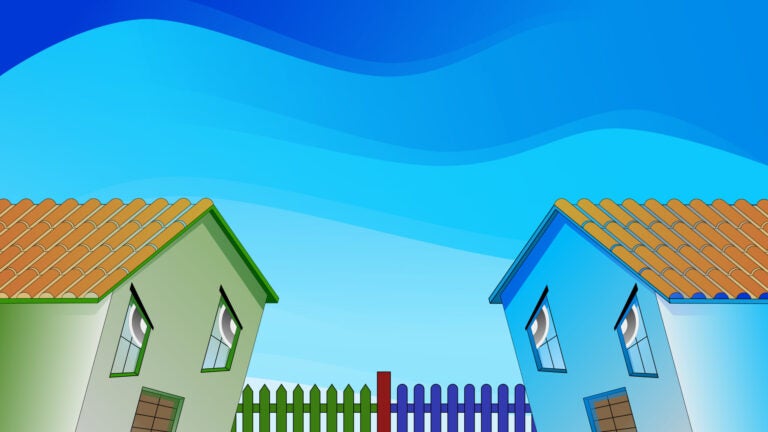 Adobe-Stock-Angry-Houses