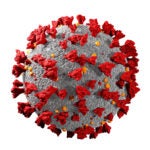 Adobe-Stock-Coronavirus-COVID19-Molecule