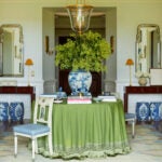 Design-Grandmillennial-Sarah-Bartholomew