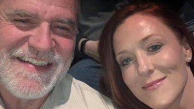 A well-known surgeon allegedly confessed to killing his wife. Here's