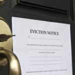 Eviction-Notice-Door-Adobe-Stock