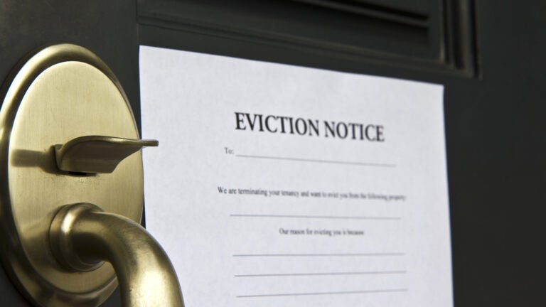 Eviction-Notice-Door-Adobe-Stock