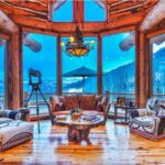 Former-Romney-House-Utah-View