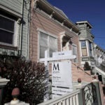 Home-Sale-San-Francisco-AP