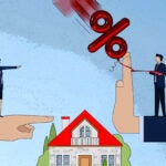 Lesley-Becker-Adobe-Hagglers-Real-Estate