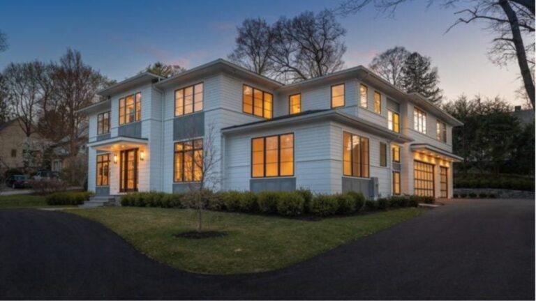 111-Forest-Ave-Newton