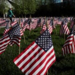 memorial day in boston