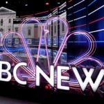 NBC News