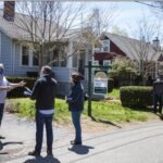 Open-House-Face-Mask-Reading