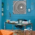 Trevor-Fulmer-Avante-Garde-Artist-Office