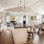 1-Mariner-Way-Nantucket-Kitchen-Island