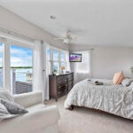 14-Bayview-Road-Ipswich-Master