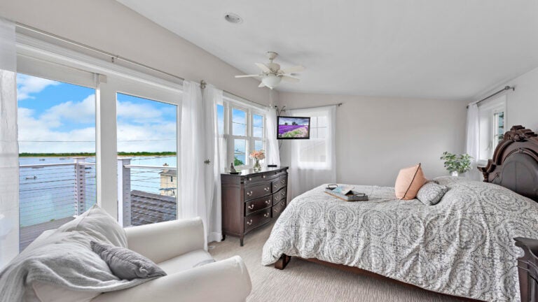 14-Bayview-Road-Ipswich-Master