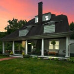 28-Louders-Lane-JP-Exterior-Sunset