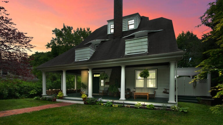 28-Louders-Lane-JP-Exterior-Sunset