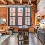 319-A-St-Unit-206-Fort-Point