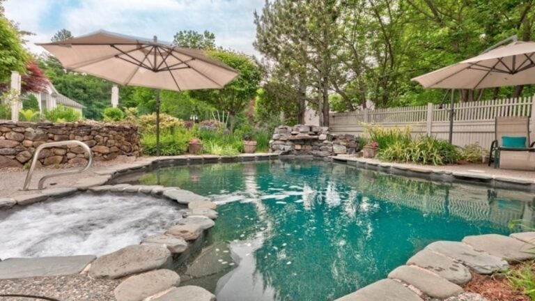 40-Liberty-Park-Ave-Braintree