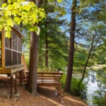 52-Glenwood-Road-Andover-Deck