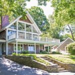 57-Bay-Shore-Drive-Plymouth