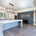 68-Popples-Road-Unit-B-Gloucester