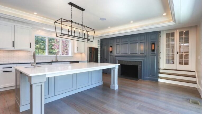 68-Popples-Road-Unit-B-Gloucester