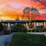 9 Woodland-Road-JP-Sunset