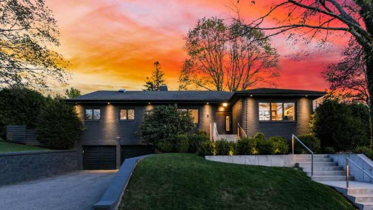 9 Woodland-Road-JP-Sunset