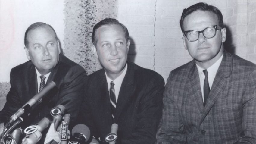 AFL-NFL merger 1966